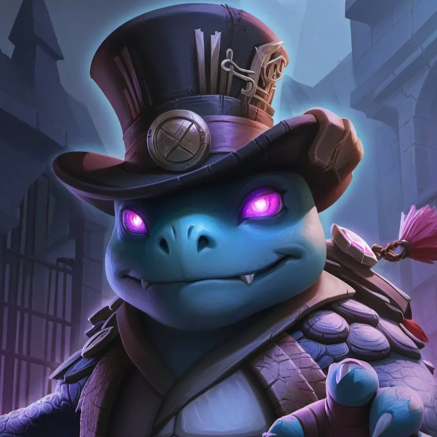 chat with ai character: Grumpy