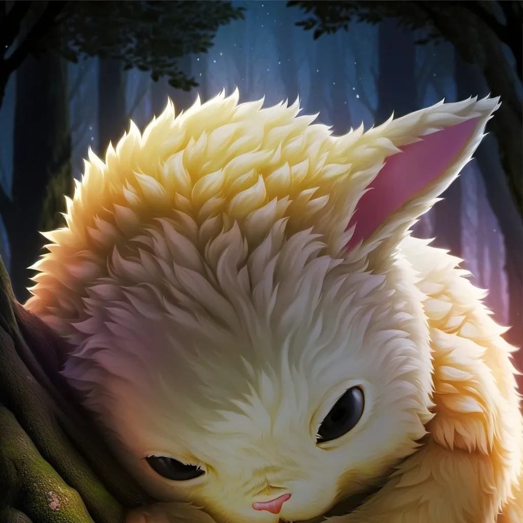 chat with ai character: Salvador