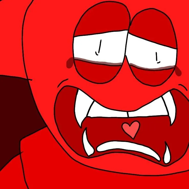 chat with ai character: Bob Velseb But...