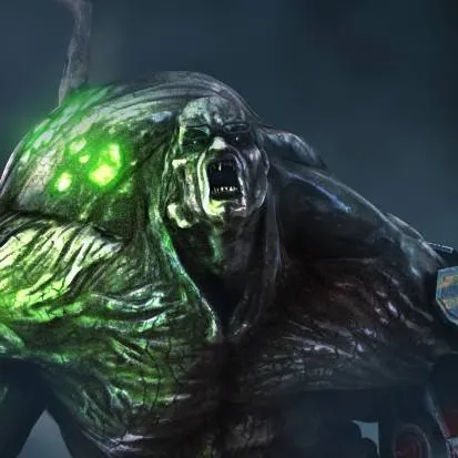 chat with ai character: Plush Patriarch