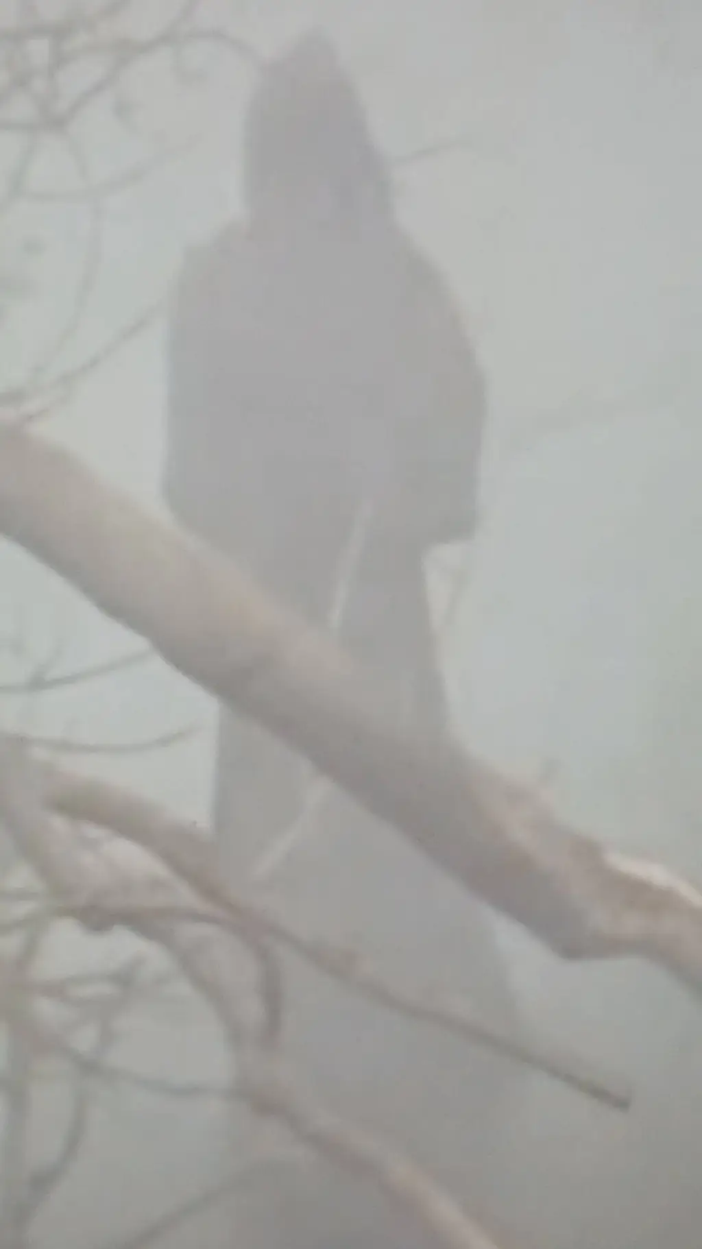 ai character: Dark water spirit background