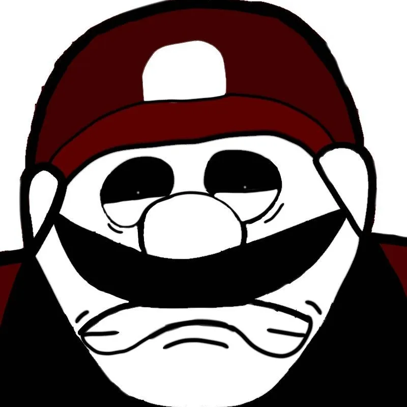 chat with ai character: Mx but Cute