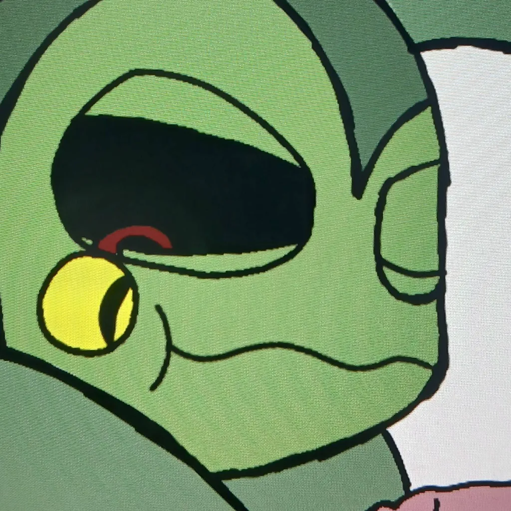 chat with ai character: Zack 