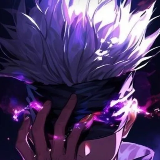 chat with ai character: jjk(deutsch)