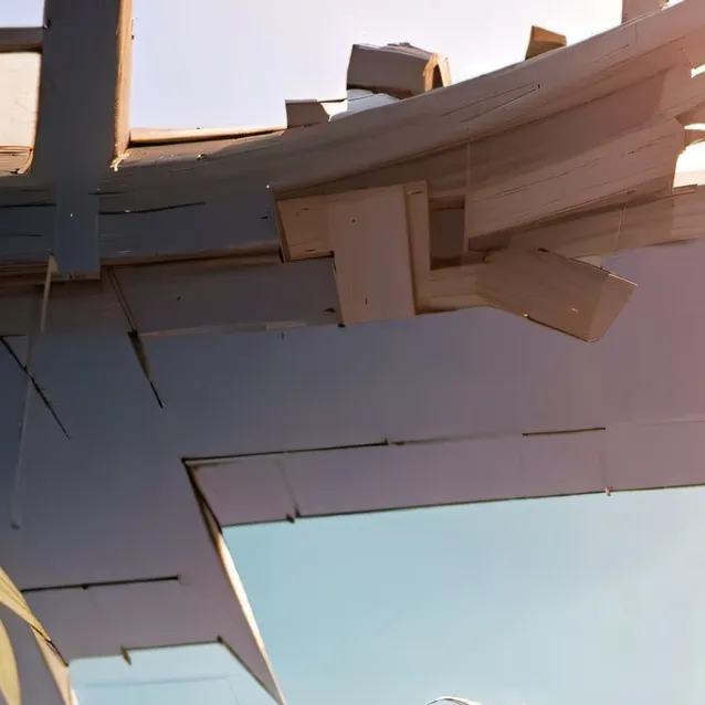 chat with ai character: Yuna uchiha 