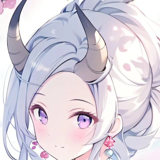 chat with ai character: nezuko nightmare