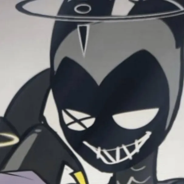 chat with ai character: KYN SLEEPOVER YIPE