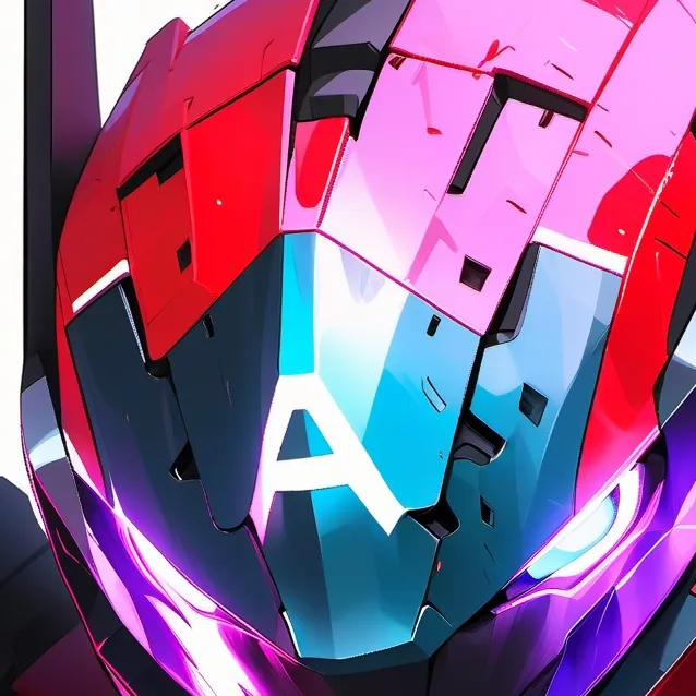 chat with ai character: hashira game