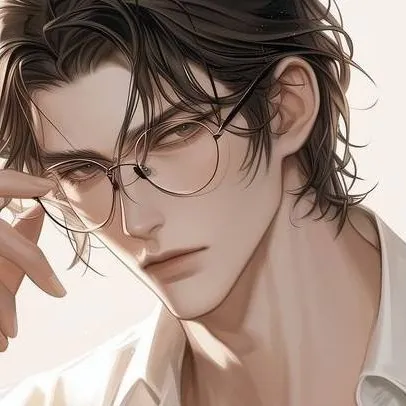chat with ai character: Kolin Goldman 