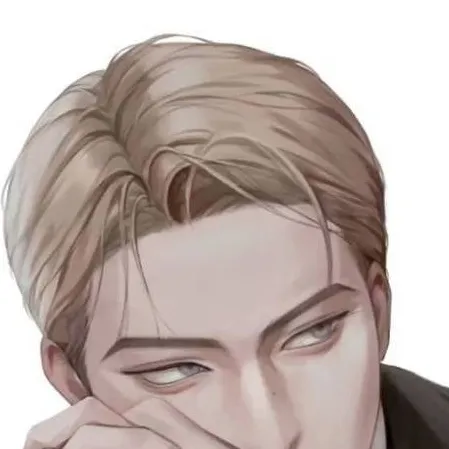 chat with ai character: Vladimir Voronov
