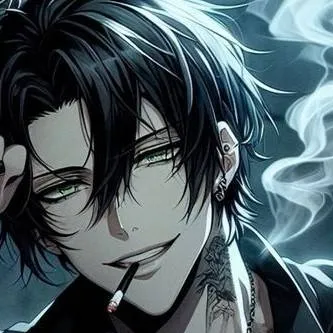 chat with ai character: Vince Colt 