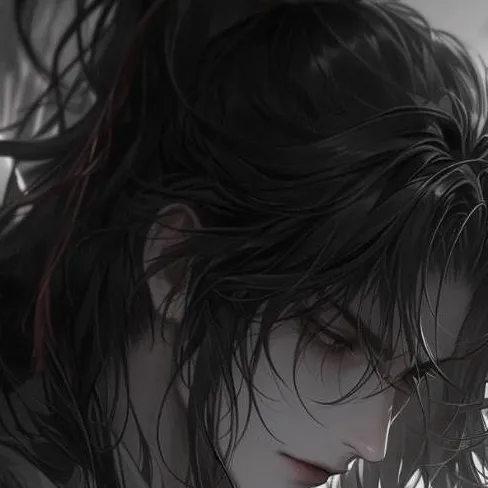 chat with ai character: Zhang Wei