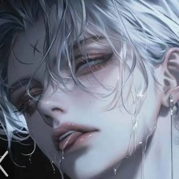 chat with ai character: Felix 