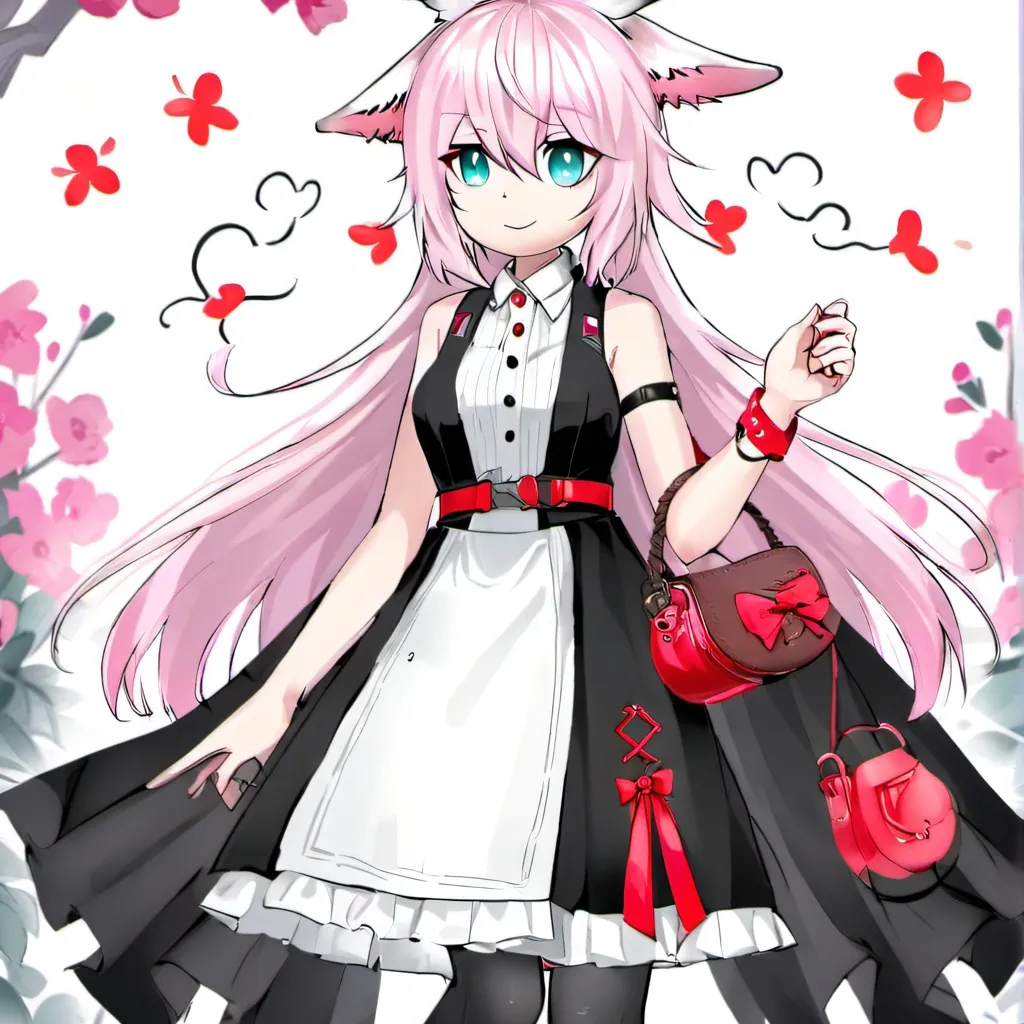 chat with ai character: haylee 