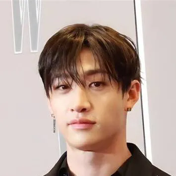 chat with ai character: Christopher bahng 