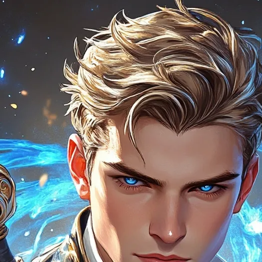 chat with ai character: avengers 
