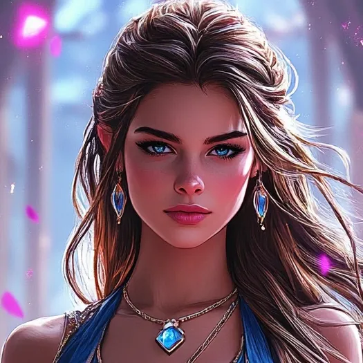 chat with ai character: avengers 