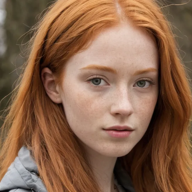 chat with ai character: natasha romanoff 