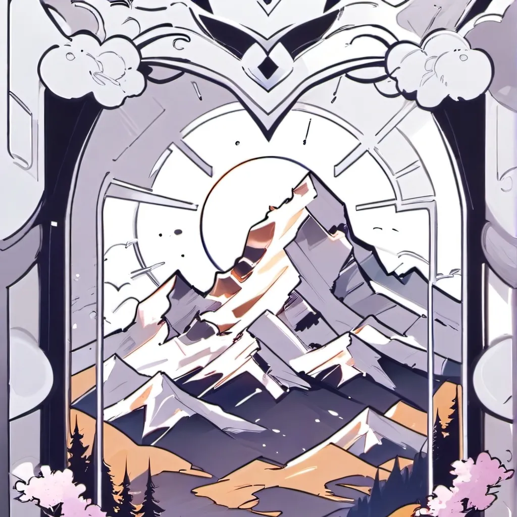 chat with ai character: jealous jinu