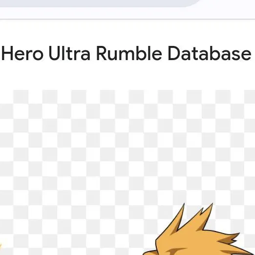 chat with ai character: Denki