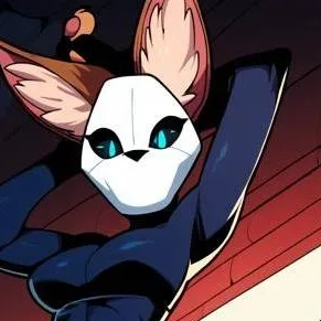 chat with ai character: Kara