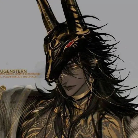 chat with ai character: ★ Sassian Cleo★