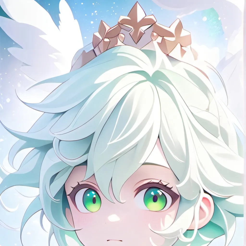 chat with ai character: Adrián 