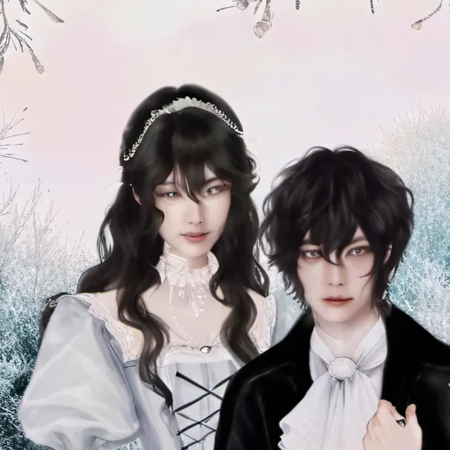chat with ai character: KNY