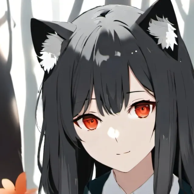 chat with ai character: Kny
