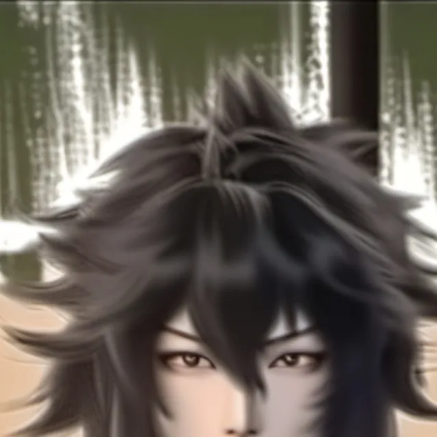 chat with ai character: Rengoku cheloux