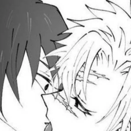 chat with ai character: Giyu × sanemi