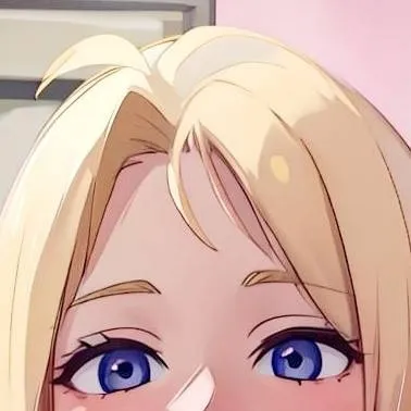 chat with ai character: Melyna