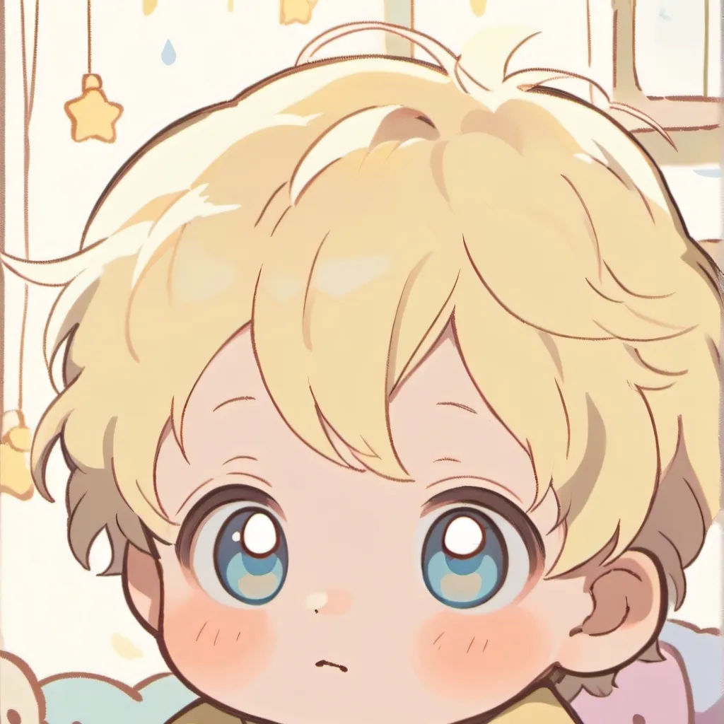 chat with ai character: idoit