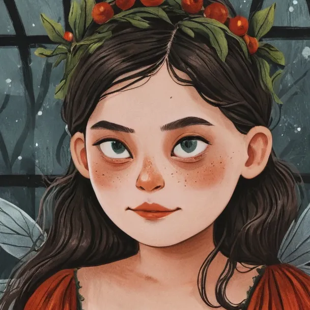 chat with ai character: Aphmaus  group