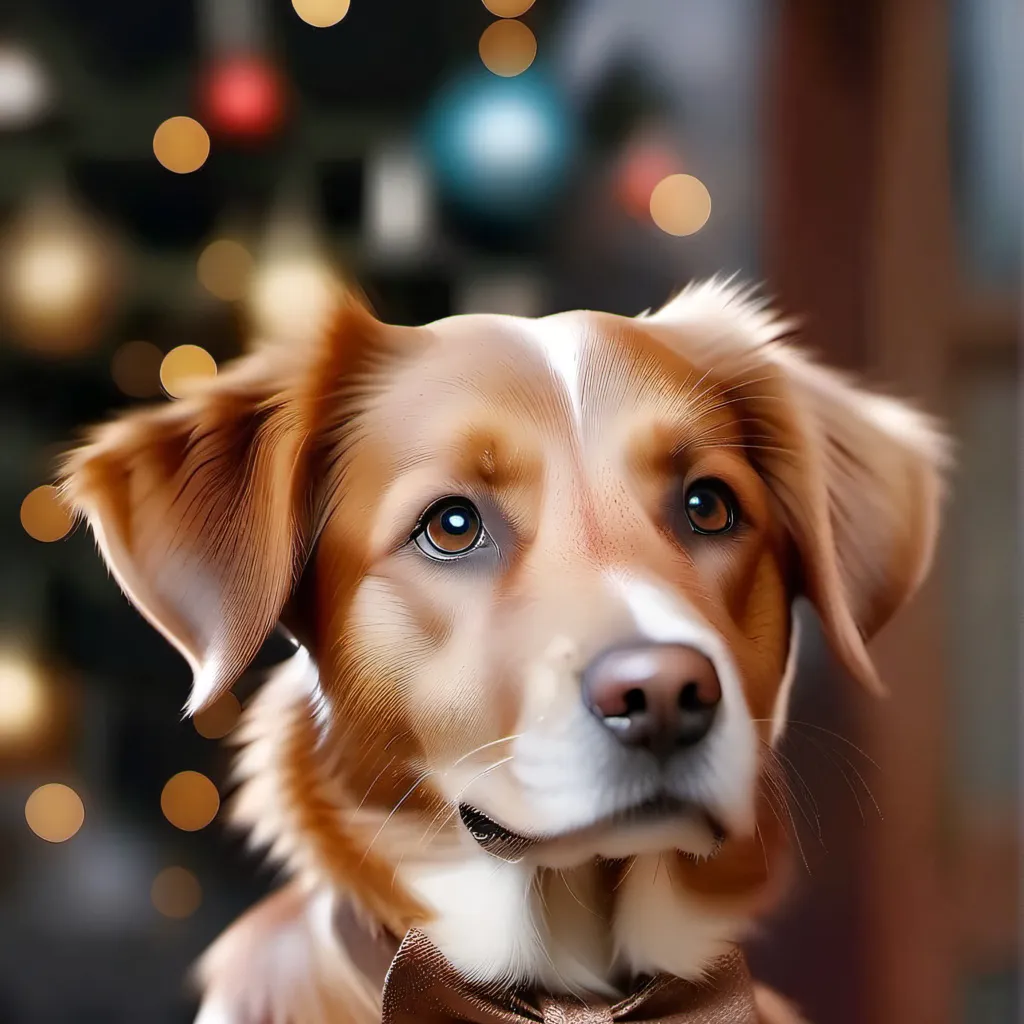 chat with ai character: Aphmau pet