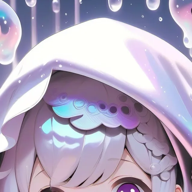 chat with ai character: jjk squid game 
