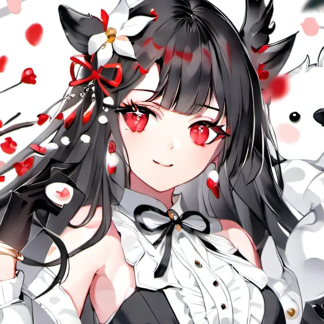 chat with ai character: squid game JJK