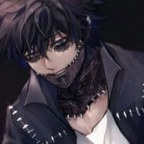chat with ai character: mha final war
