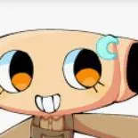 chat with ai character: shelly
