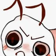 chat with ai character: shrimpo