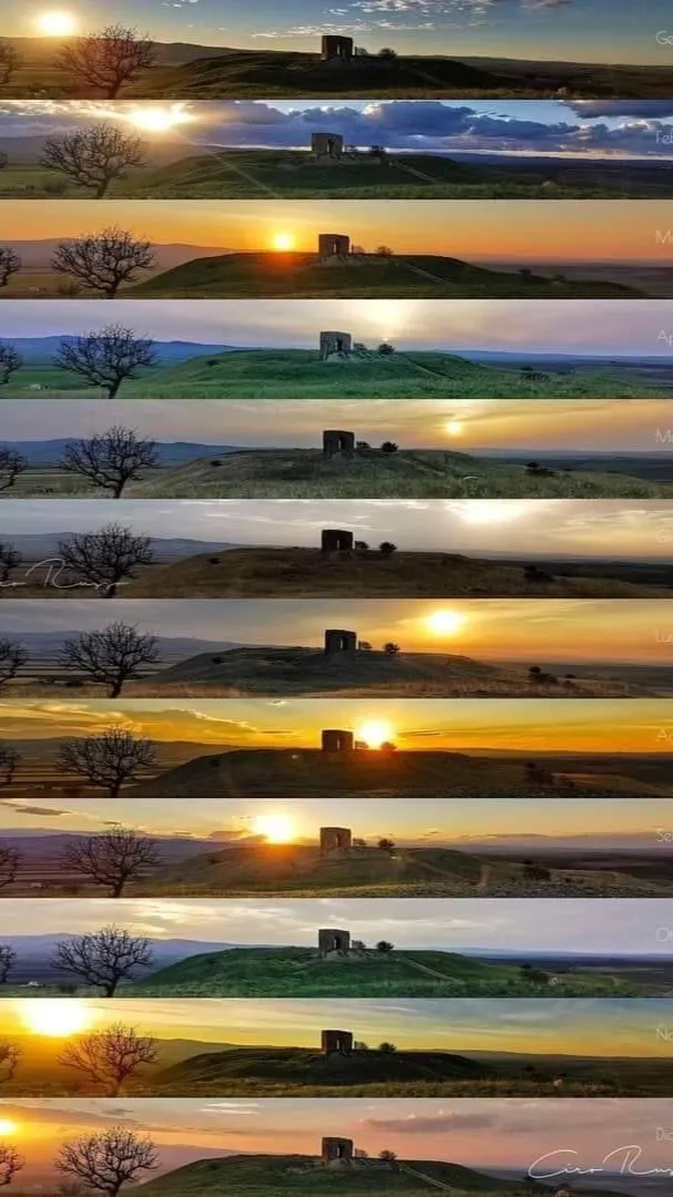 ai character: GIYUUTAN! ♡♡♡ background