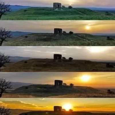 chat with ai character: GIYUUTAN! ♡♡♡