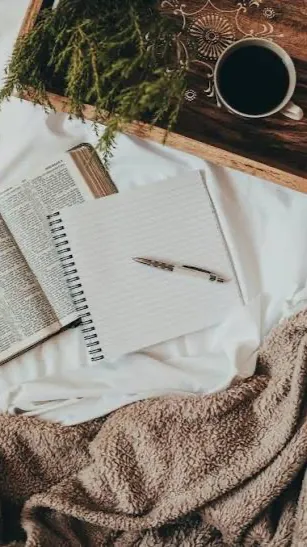 ai character: SANEGIYUU!  background