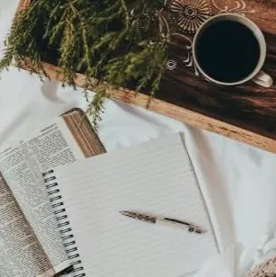 chat with ai character: SANEGIYUU! 