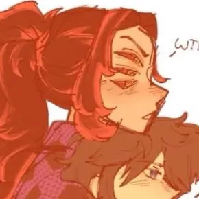 chat with ai character: Gary and Karl : 3