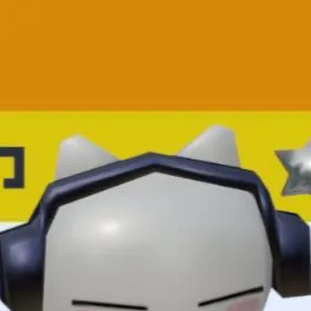 chat with ai character: HANGIYUU! 