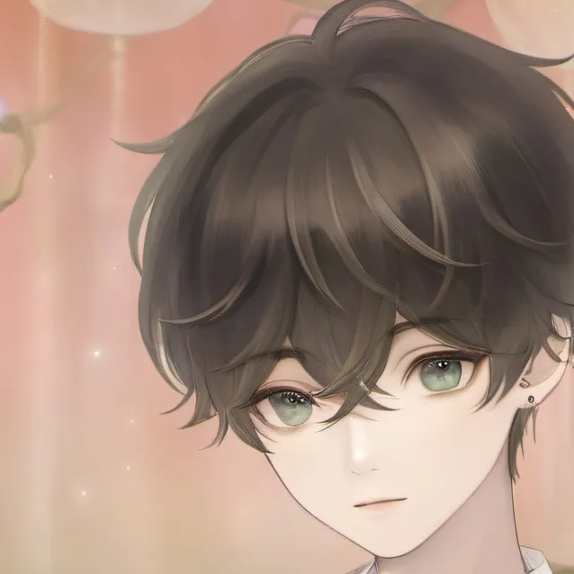 chat with ai character: Mr. Scot (fpe)