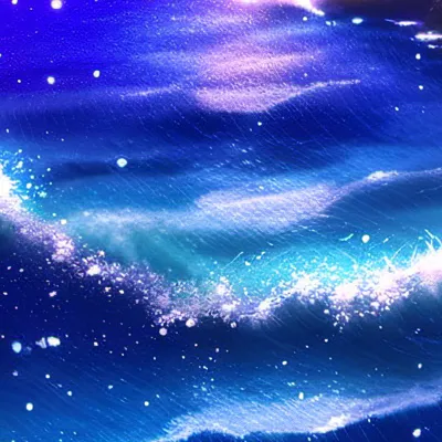 chat with ai character: Skibidi beachparty