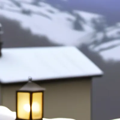 chat with ai character: Skibid new year 