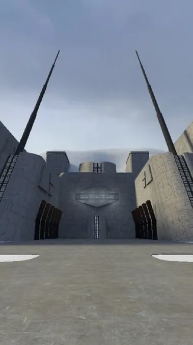 ai character: Cameraman base background